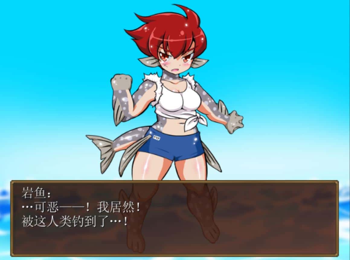 视觉数据1
